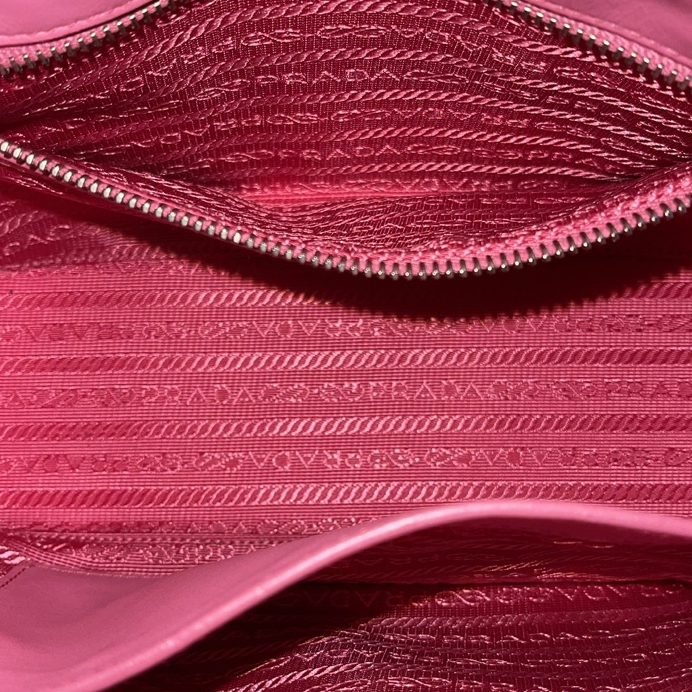 Authentic Prada bag! - Picture 9 of 15
